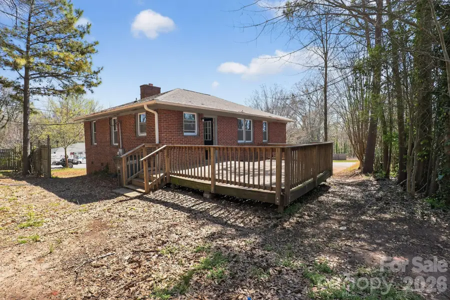 101 Coleman Court, Greenville, SC 29609 - #2