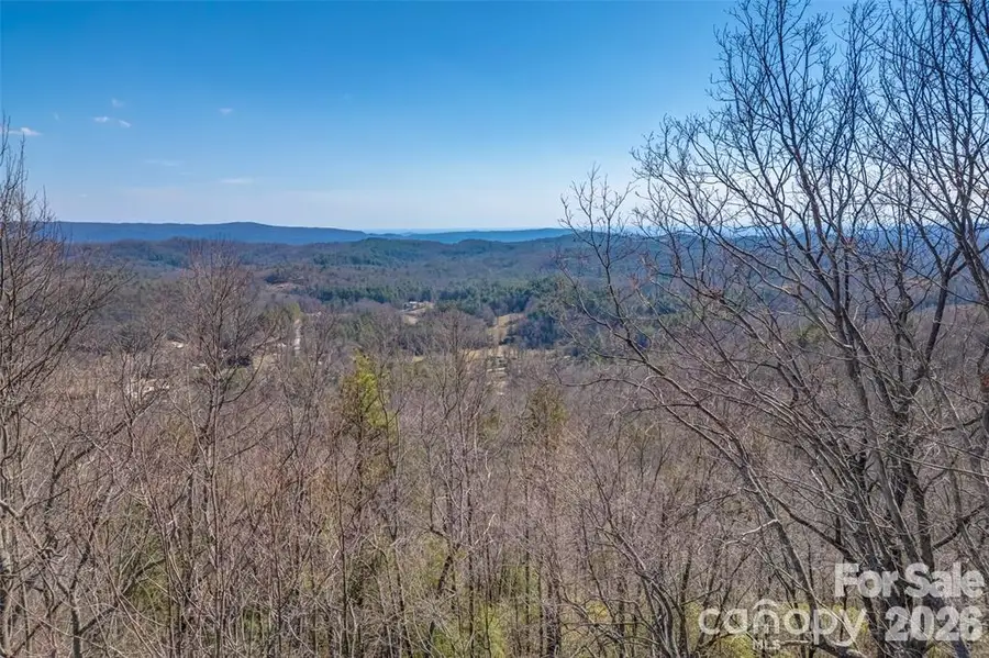 TBD Loganberry Lane, Lake Toxaway, NC 28747 - #3