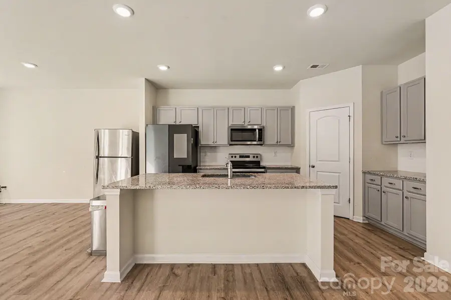 7125 Maple Run Circle, Charlotte, NC 28215 - #3