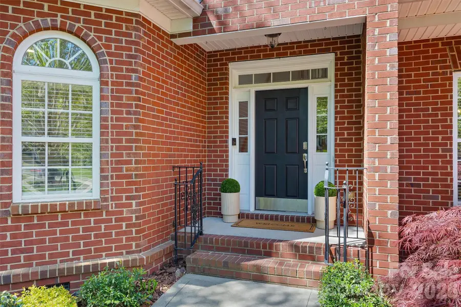 5103 Trinity Trace Lane, Sandy Ridge, NC 28110 - #3