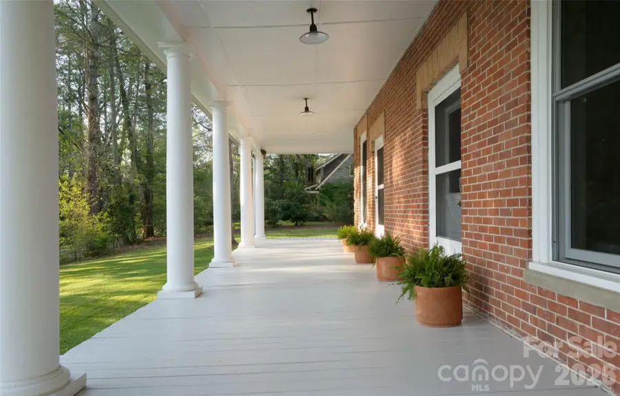 600 E Main Street, Brevard, NC 28712 - #2