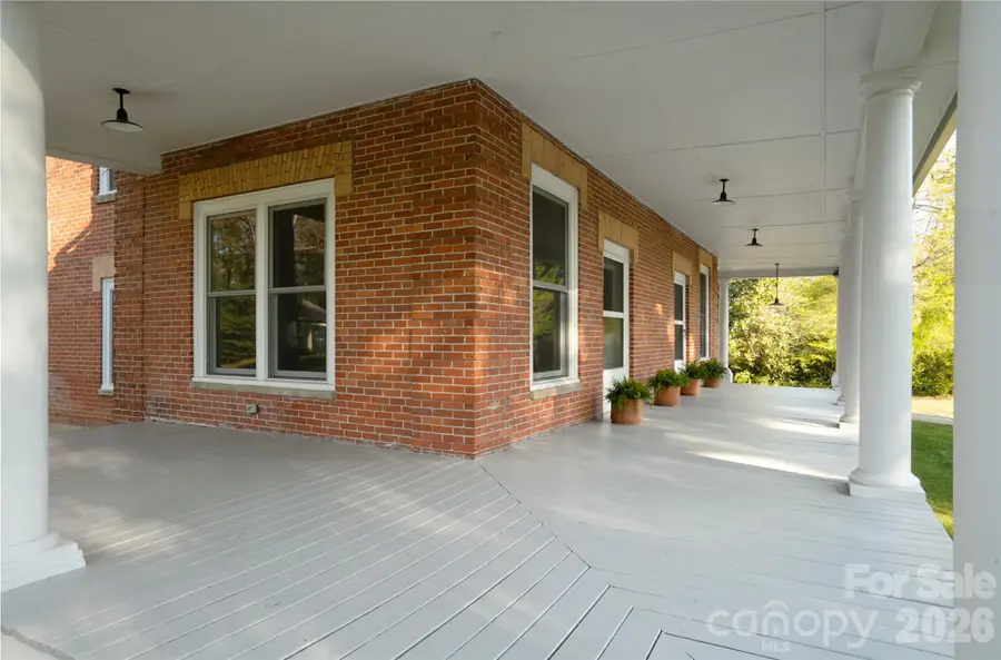 600 E Main Street, Brevard, NC 28712 - #3
