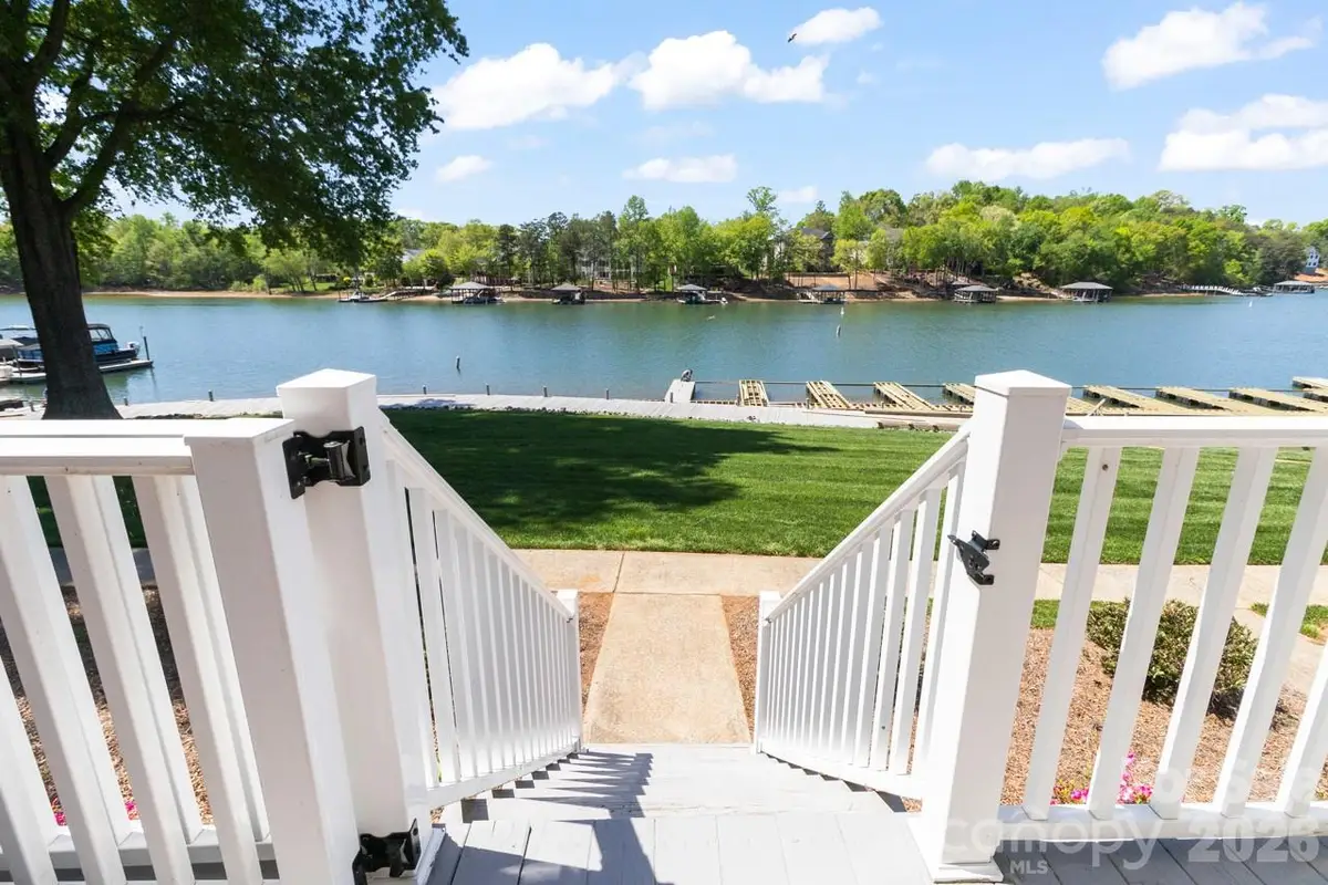 506 Catspaw Road, Statesville, NC 28677 - #1