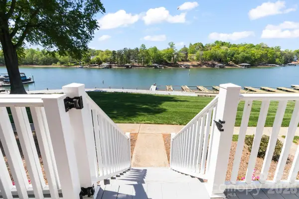 506 Catspaw Road, Statesville, NC 28677