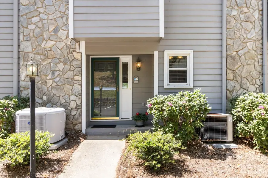 506 Catspaw Road, Statesville, NC 28677 - #3