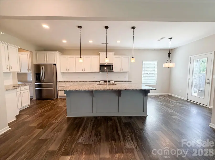 2825 Kinloch Court, Clover, SC 29710 - #2