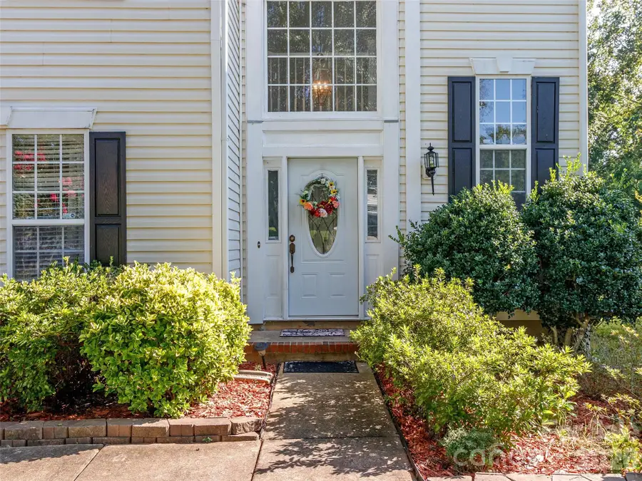 9901 Sweet Plum Drive #122, Charlotte, NC 28215 - #2