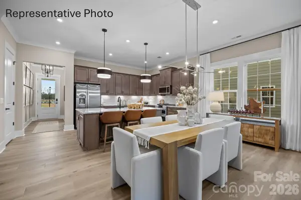 1468 Twin Leaf Road, Fort Mill, SC 29715