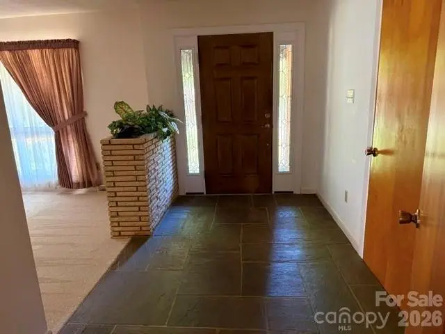 725 Fieldstone Road, Mooresville, NC 28115 - #2