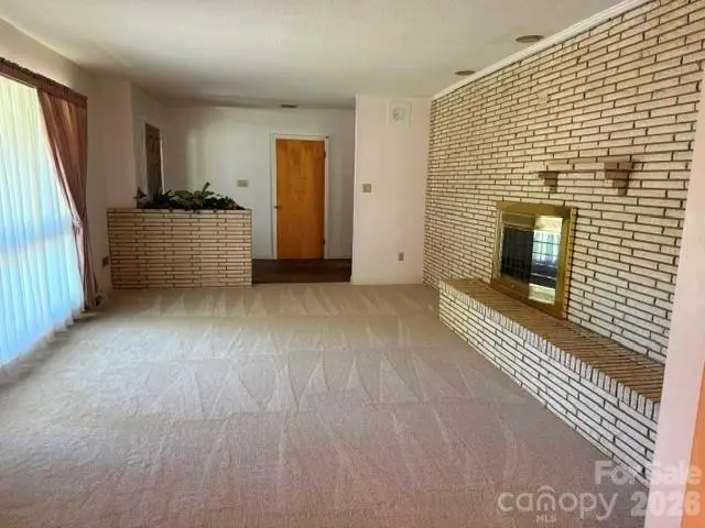 725 Fieldstone Road, Mooresville, NC 28115 - #3