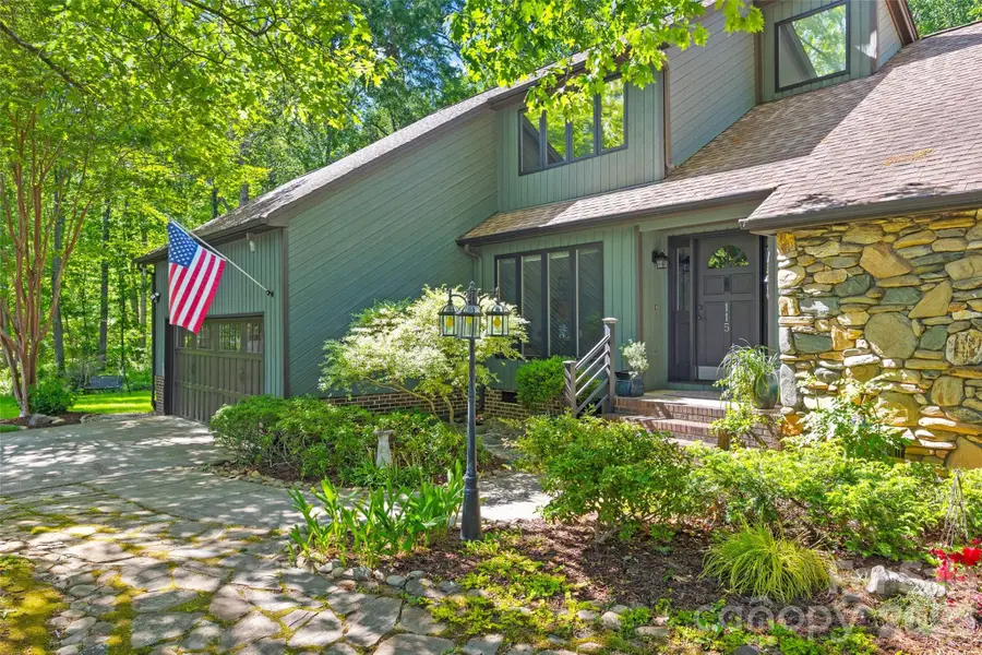 115 Kentberry Court, Gastonia, NC 28056 - #3