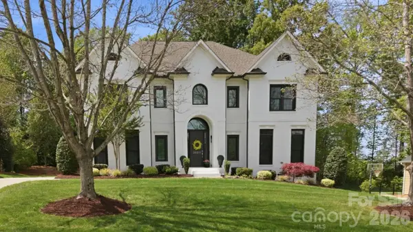 26211 Camden Woods Drive #696, Fort Mill, SC 29707