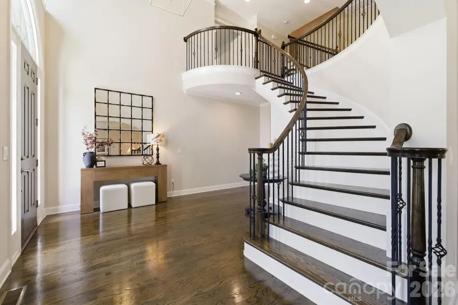 26211 Camden Woods Drive #696, Fort Mill, SC 29707 - #3