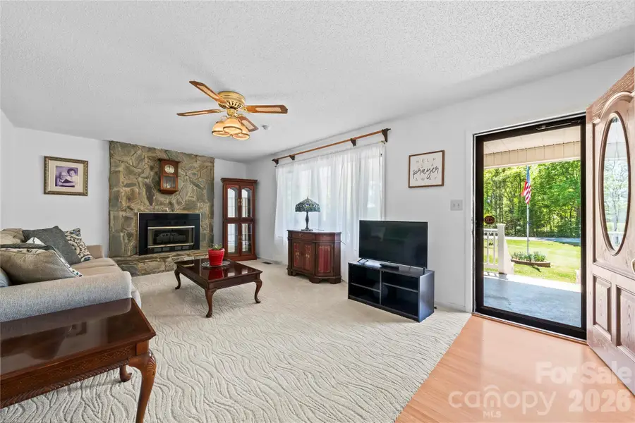 2503 White Store Road, Wingate, NC 28174 - #2