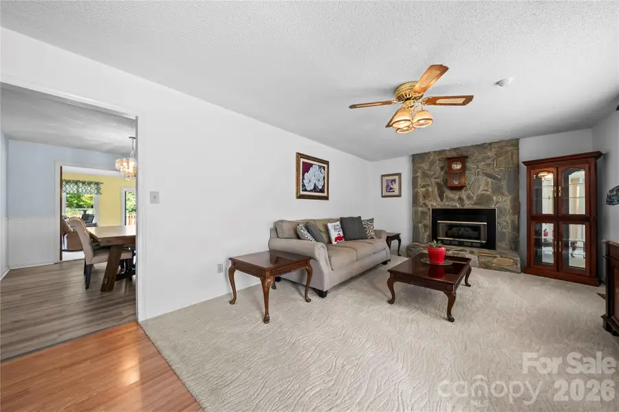 2503 White Store Road, Wingate, NC 28174 - #3