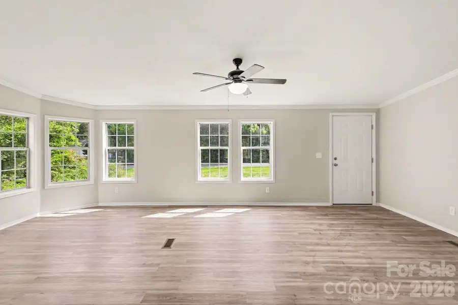 1690 Rainey Road, Salisbury, NC 28146 - #3