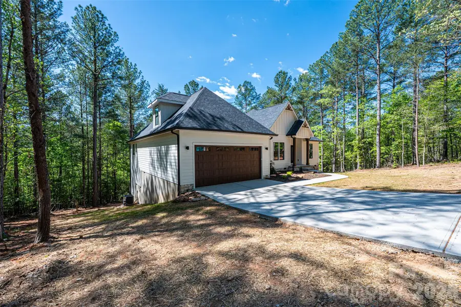 2157 Anchor Lane, Connelly Springs, NC 28612 - #3