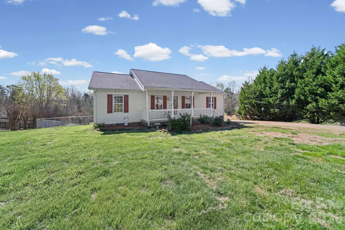 1024 Daniel Drive, Stanley, NC 28164 - #1