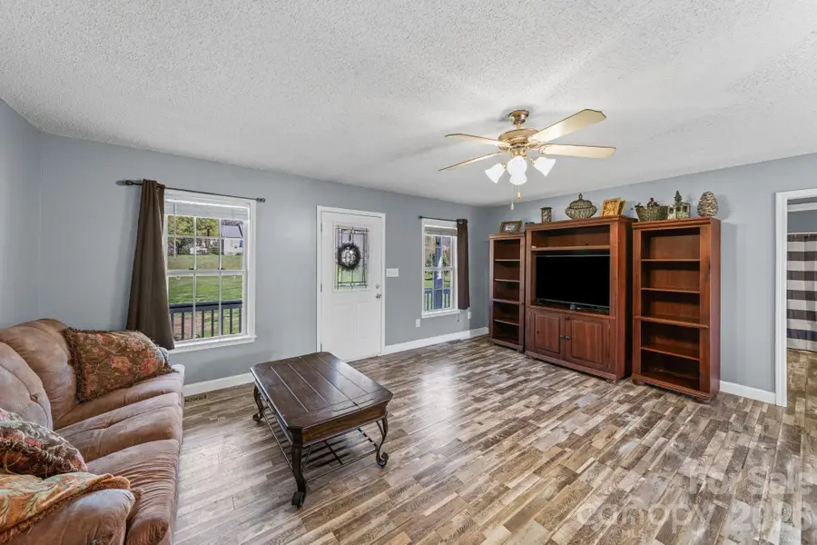 1024 Daniel Drive, Stanley, NC 28164 - #3