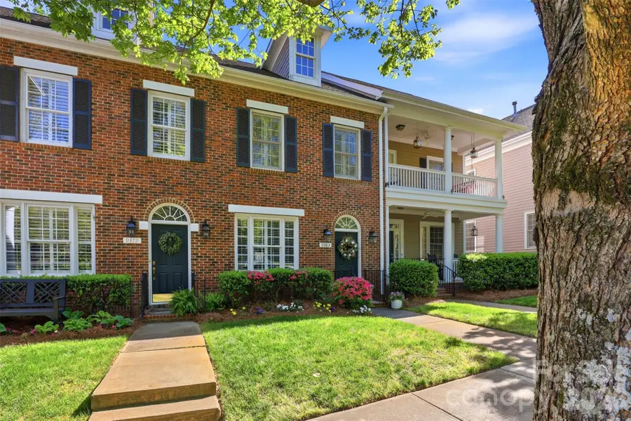 9383 Founders Street, Fort Mill, SC 29708 - #2