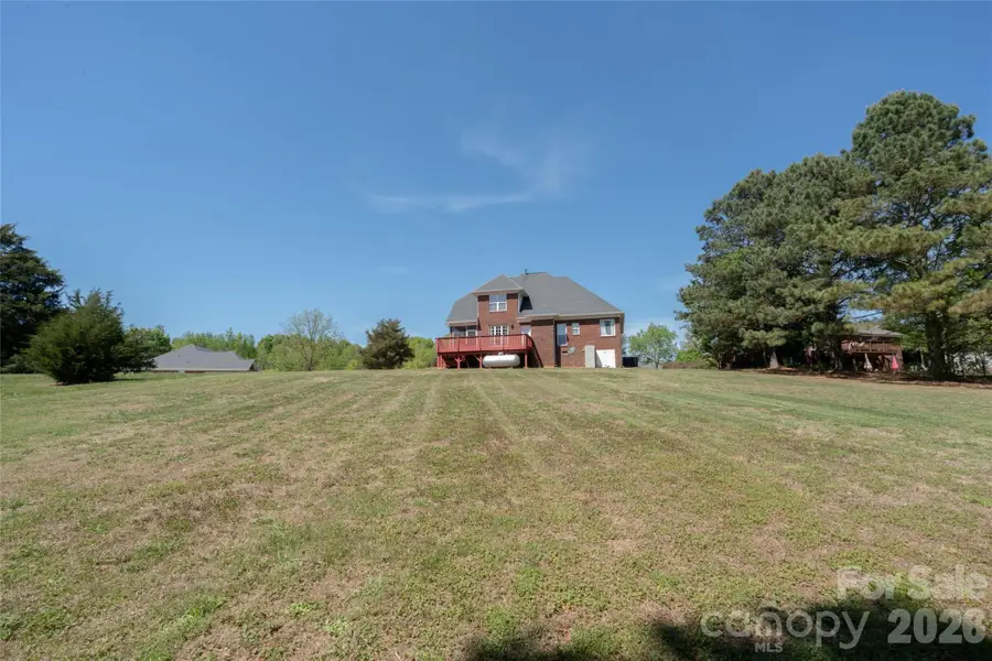 7008 Brett Drive, Monroe, NC 28110 - #2