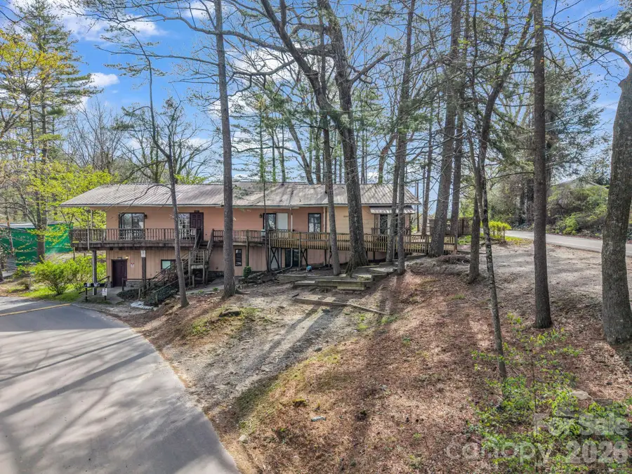 76 Adeles Way, Hendersonville, NC 28792 - #2