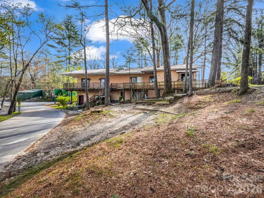 76 Adeles Way, Hendersonville, NC 28792 - #3