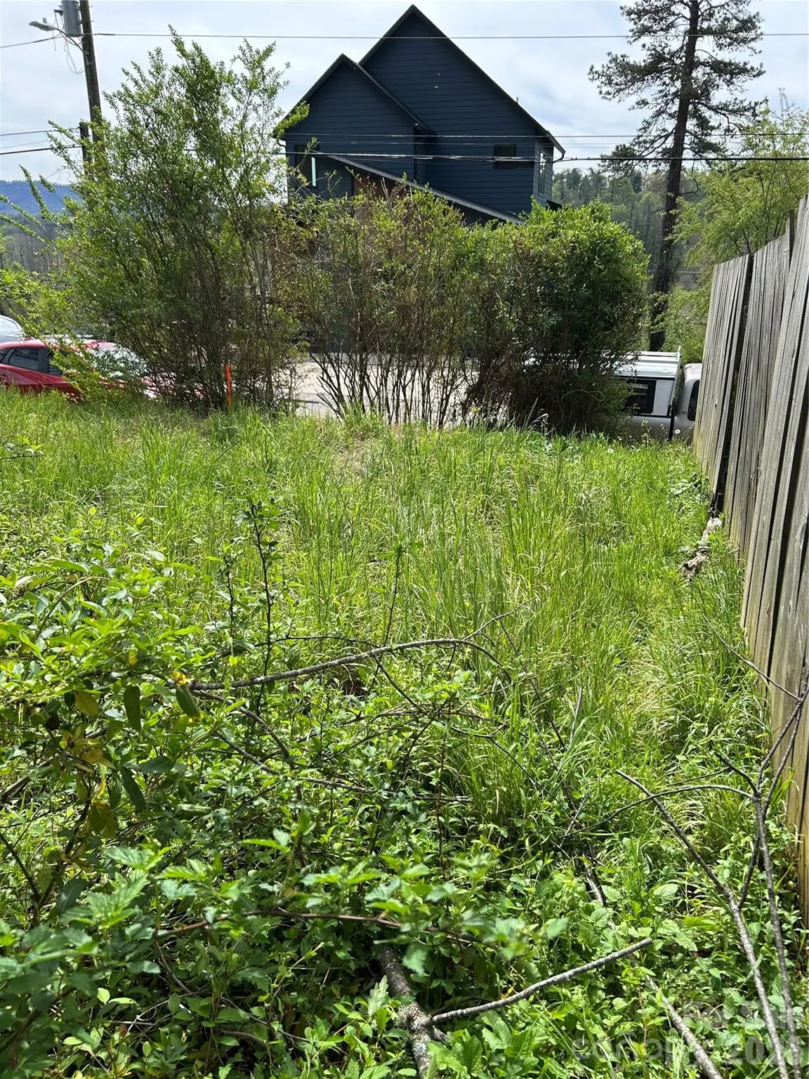 99999 Lamb Avenue #1, Asheville, NC 28806 - #1