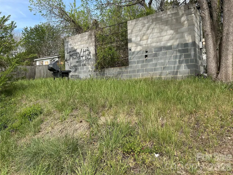 99999 Lamb Avenue #1, Asheville, NC 28806 - #2