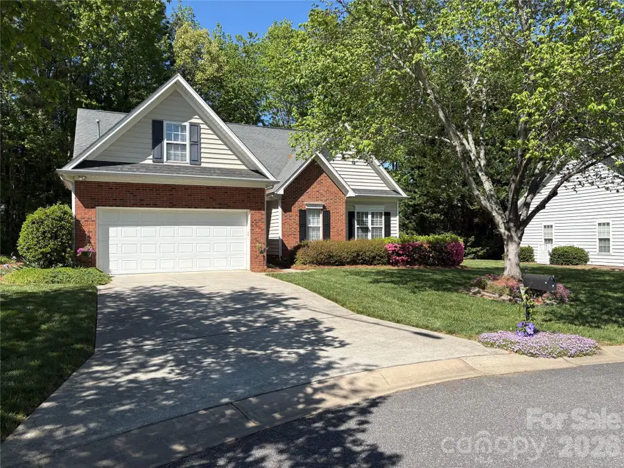1614 Iverness Court, Gastonia, NC 28056 - #2