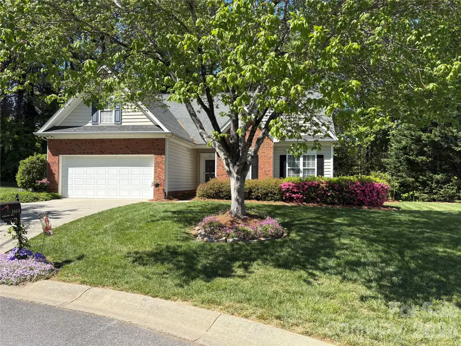 1614 Iverness Court, Gastonia, NC 28056 - #3