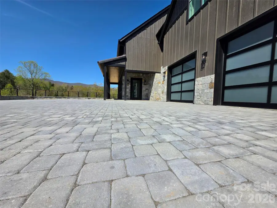 6 Walnut Valley Parkway, Arden, NC 28704 - #2