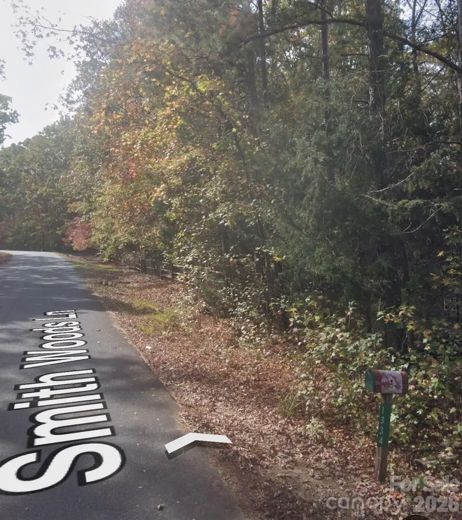 Lot 36 Smith Woods Lane #36, Hickory Grove, SC 29717 - #2