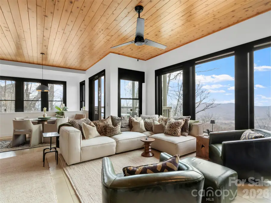 30 Club Villa Court #B/5, Burnsville, NC 28714 - #3