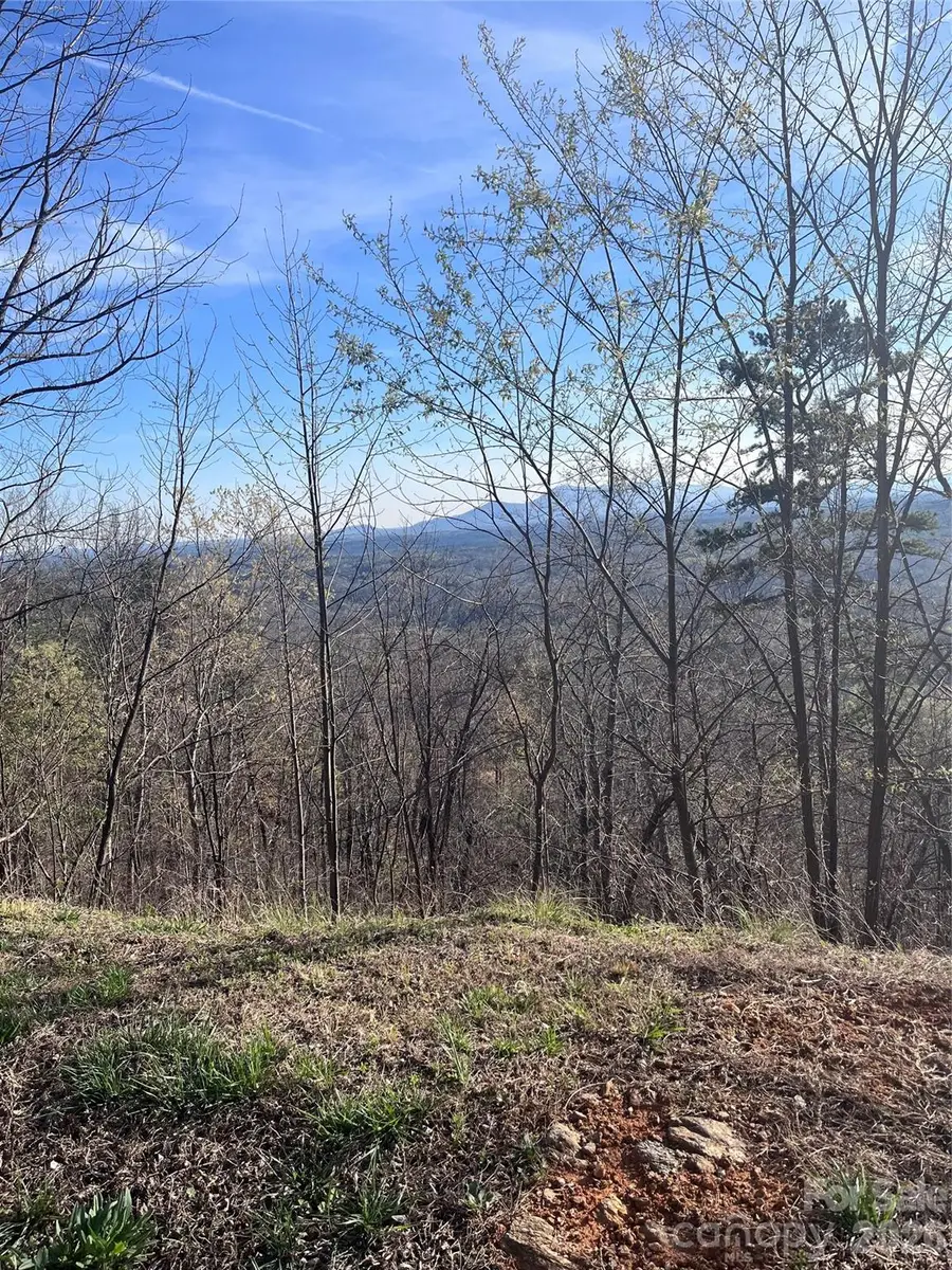 0 Golden Ridge Drive #131, Lake Lure, NC 28746 - #2