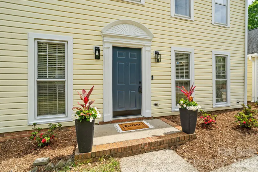 6600 Porterfield Road, Charlotte, NC 28226 - #3