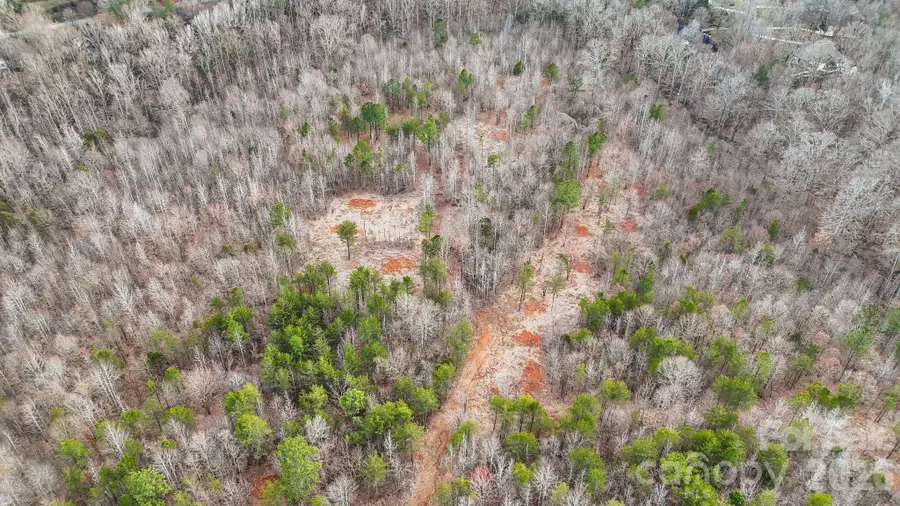 11550 King James Boulevard, Davidson, NC 28036 - #2