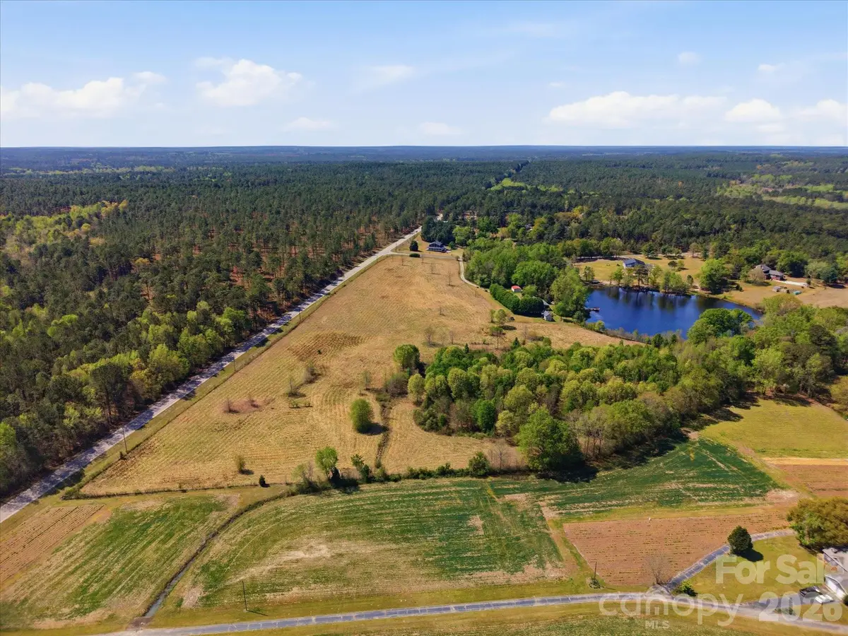 52 Mcmillan Road, Cheraw, SC 29520 - #1