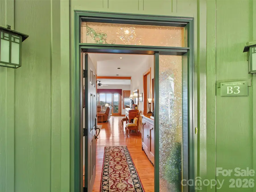 101 Spring Rock Road #B3, Burnsville, NC 28714 - #3