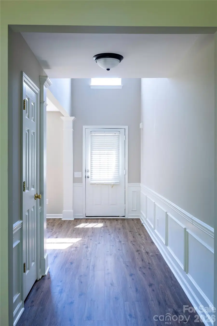 7519 Eurostar Drive, Charlotte, NC 28213 - #3