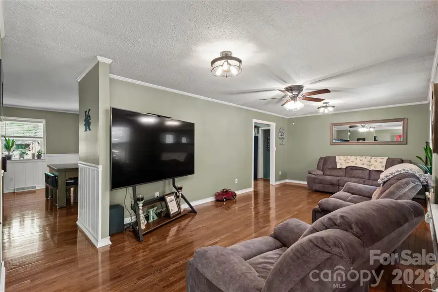 4668 Windfield Court, Rock Hill, SC 29732 - #2