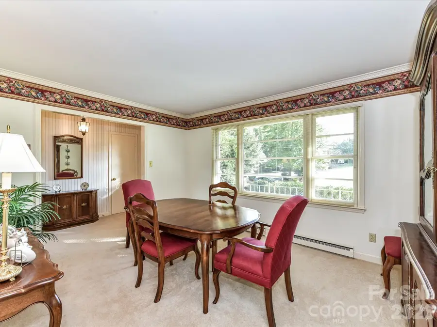 1416 Marjorie Drive, Matthews, NC 28105 - #3