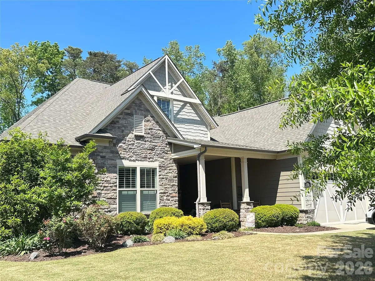 162 Reserve Lane, Indian Land, SC 29707 - #1