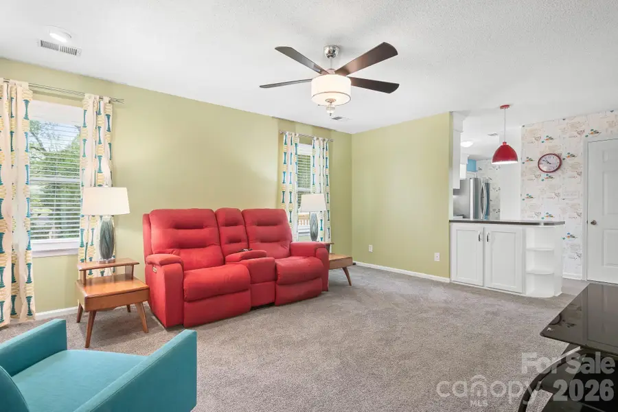 676 Sunridge Drive, Lincolnton, NC 28092 - #2