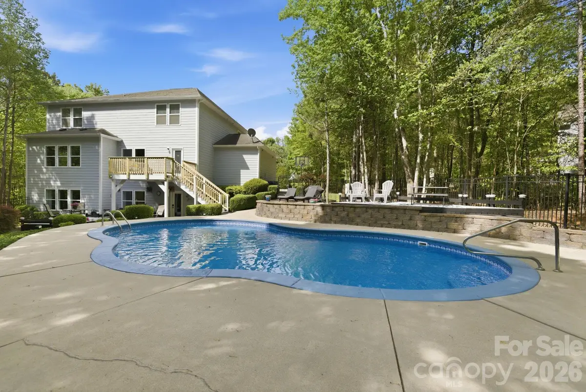 5404 Cotton Top Court, Waxhaw, NC 28173 - #1