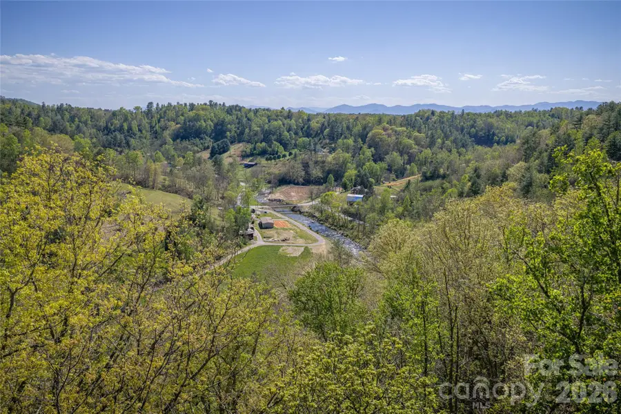 44 Marshbanks Ridge, Weaverville, NC 28787 - #2