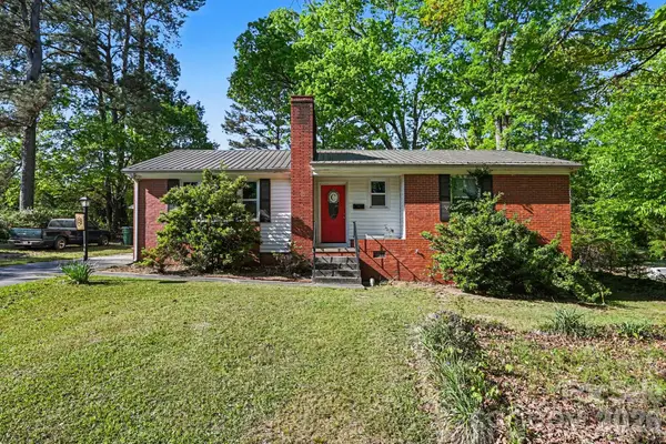 102 Azalea Road, Lancaster, SC 29720