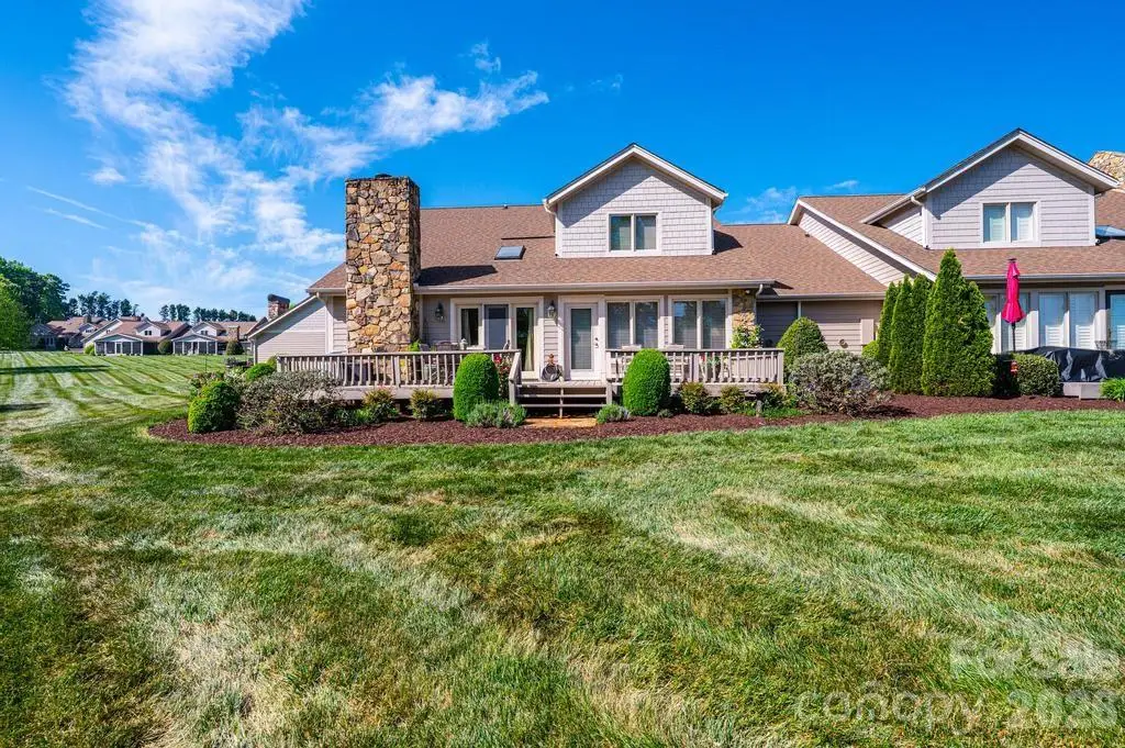 3725 Rock Bridge Drive Ne, Conover, NC 28613 - #1