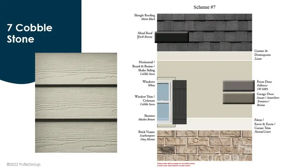 11912 Oak Street, Charlotte, NC 28269 - #2