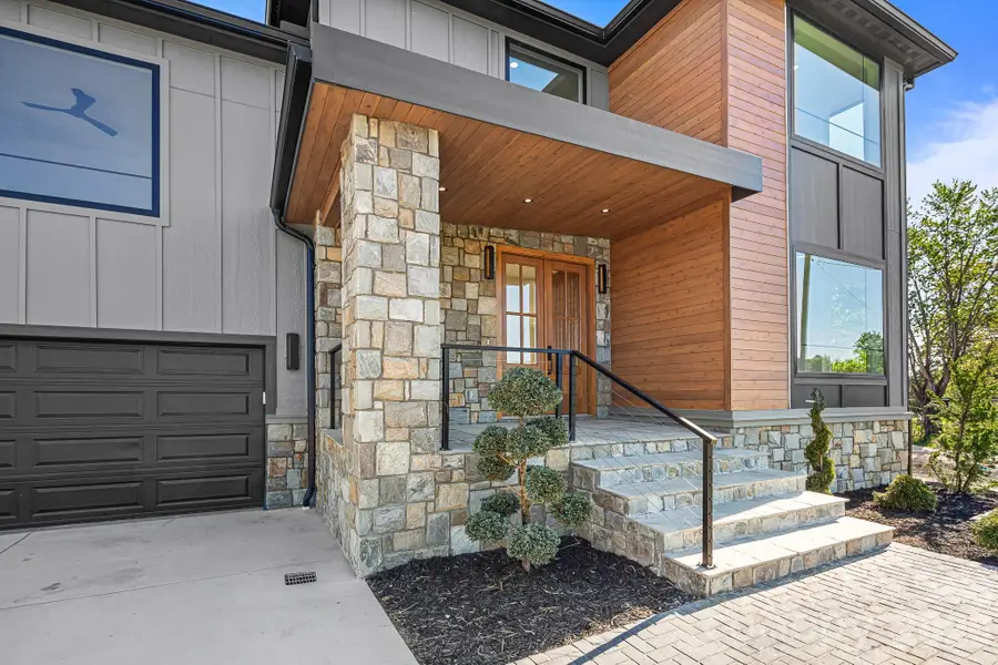 742 New Hope Road, Flat Rock, NC 28731 - #3